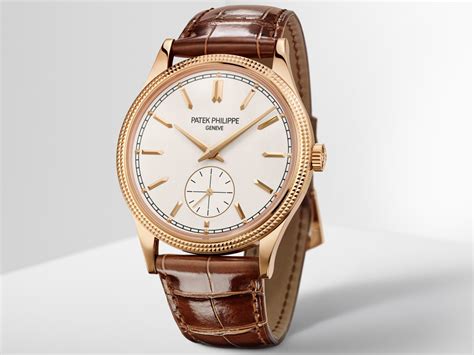 patek philippe 6119g - calatrava|patek philippe calatrava 6119r price.